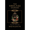 The Birdcage Murders: Heathcliff Lennox Investigates - Paperback