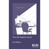 The Us Graphic Novel - Paperback