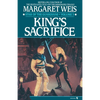 King's Sacrifice - Paperback