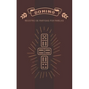 Domino Registro de Partidas por Parejas: Libro para apuntar los juegos de domino por equipos - Paperback