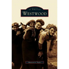 Westwood - Hardcover