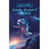 One Giant Leap - Paperback