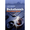 Baksheesh - Paperback