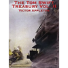 The Tom Swift Treasury Vol. II: A Positronic Book - Hardcover