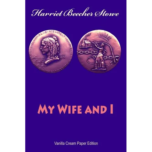 My Wife and I - Paperback