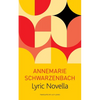 Lyric Novella - Paperback