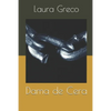 Dama de Cera - Paperback