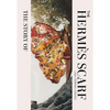 The Story of the Hermès Scarf - Hardcover