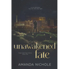 Unawakened Fate - Paperback