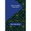 Johnny Ludlow, Fourth Series - Paperback
