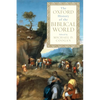 The Oxford History of the Biblical World - Paperback