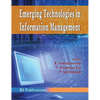 Emerging Technologies in Information Management - Hardcover