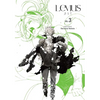 Levius/Est, Vol. 3 - Paperback