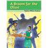 A broom for the Olive - Paperback