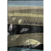 Afterworld - Paperback