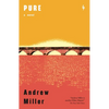 Pure - Paperback