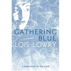 Gathering Blue, 2 - Paperback