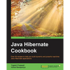 Java Hibernate Cookbook - Paperback