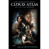 Cloud Atlas (Movie Tie-in Edition) - Paperback