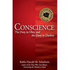 Conscience: The Duty to Obey and the Duty to Disobey - Hardcover