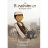 The Breadwinner - Paperback