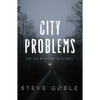 City Problems - Paperback
