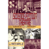 Science Fiction Theatre a History of the Television Program, 1955-57 - Paperback