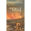 The Exile: A novel about Taras Shevchenko - Hardcover