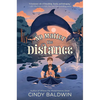 No Matter the Distance - Hardcover