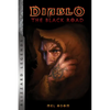 Diablo: The Black Road - Paperback