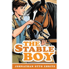 The Stable Boy - Paperback