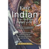 East Indian Instant Pot Recipe Cookbook: Healthy and Flavorful Collection of East Indian Instant Pot Recipes - Paperback