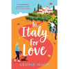 In Italy For Love - Paperback