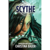 Scythe - Paperback