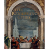 The Renaissance Cities: Art in Florence, Rome and Venice - Hardcover