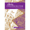 Shaky Colonialism: The 1746 Earthquake-Tsunami in Lima, Peru, and Its Long Aftermath - Paperback