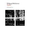 Tynset - Paperback