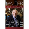 A Gospel of Hope - Hardcover