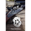 Valentine's Revenge - Paperback