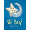 Star Baby - Hardcover
