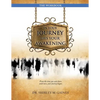 In Your Journey Lies Your Awakening the Workbook - Paperback