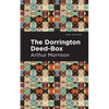 The Dorrington Deed-Box - Paperback
