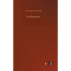 Our Battalion - Hardcover