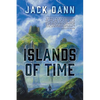 Islands of Time - Paperback