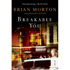 Breakable You - Paperback