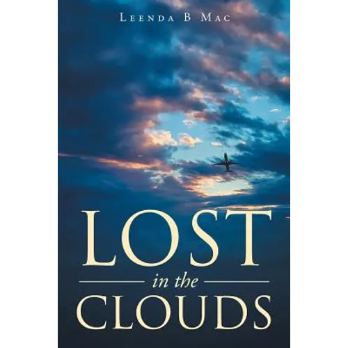 Lost in the Clouds - Paperback