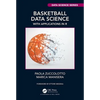 Basketball Data Science: With Applications in R - Paperback