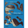 A Look at My Life - Hardcover
