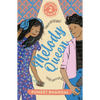 Melody Queen - Hardcover
