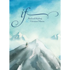 If-- - Paperback